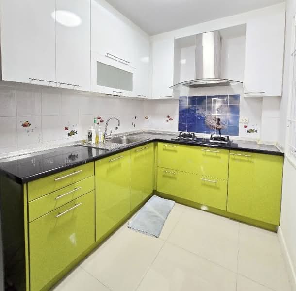 Atoll Lanta Resort Life Bangna – Wongwaen, Samut Prakan, Soi 1 Kanchanaphisek 53, Bangphli Yai, Bang Plee, Samut Prakan, 3 Bedrooms, 200 sqm, Single Detached House For Sale, by ปุณณภา นารานนทชัย, 11787637 - DDproperty.com