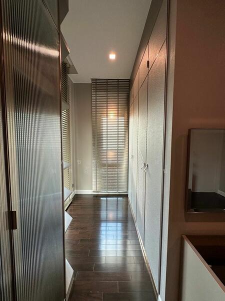 Grand Bangkok Boulevard Krungthepkritha, Bangkok, Srinakarin-Romklao Road, Khlong Sam Prawet, Lat Krabang, Bangkok, 5 Bedrooms, 604 sqm, Single Detached House For Rent, by Rattapon Sivamok, 11787649 - DDproperty.com