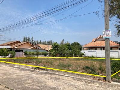 ขาย - หมู่บ้านศรีปทุม สามโคก, ปทุมธานี