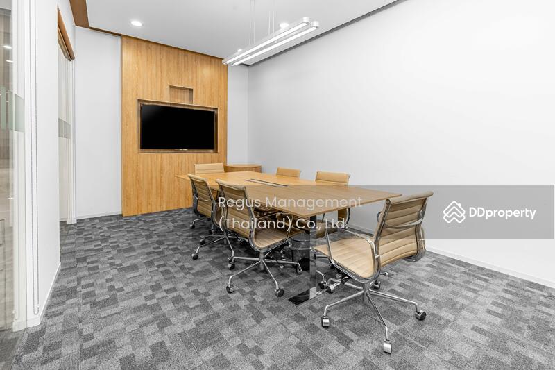 For Rent - 9/8, Moo.5, Wichit, Muang, Phuket