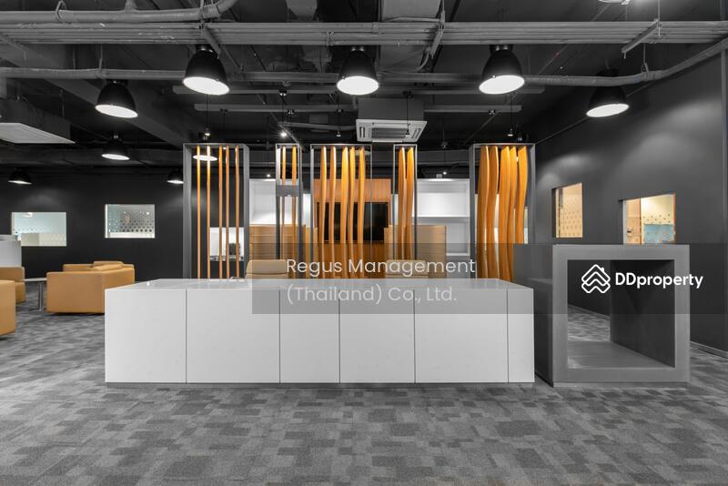 For Rent - 9/8, Moo.5, Wichit, Muang, Phuket