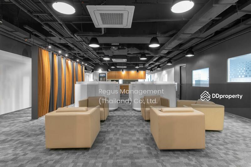 For Rent - 9/8, Moo.5, Wichit, Muang, Phuket