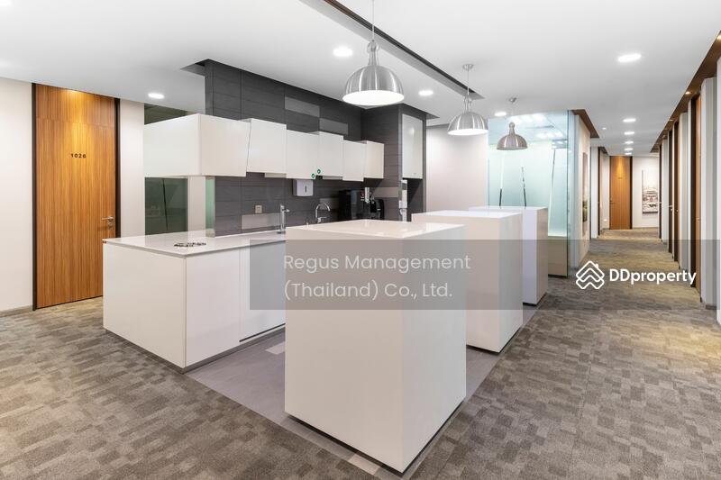 For Rent - 9/8, Moo.5, Wichit, Muang, Phuket