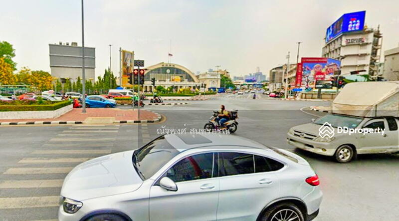 For Rent - ตลาดน้อย ให้เช่าโกดัง เจริญกรุง 27-37 MRTหัวลำโพง375ม., Bangkok