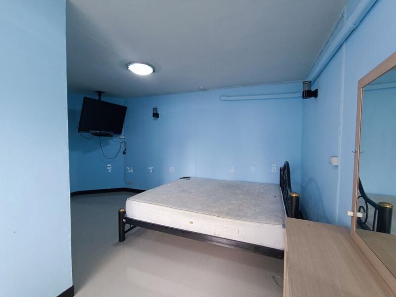 ขาย - สาทรแฮปปี้แลนด์, กรุงเทพ