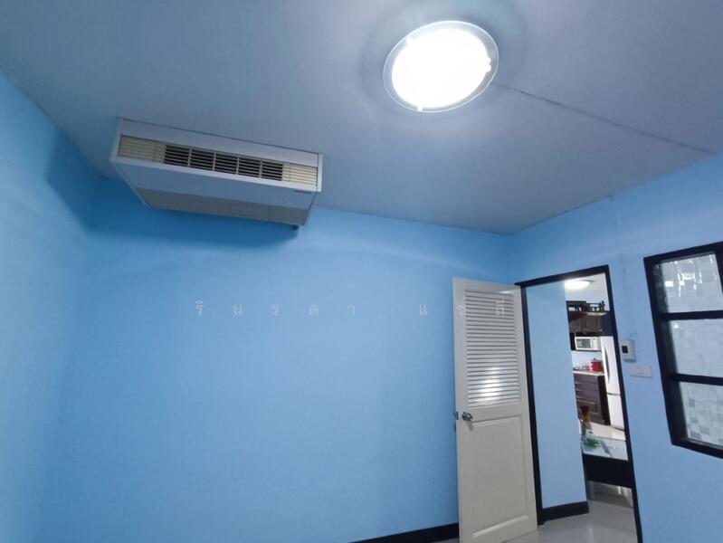 ขาย - สาทรแฮปปี้แลนด์, กรุงเทพ