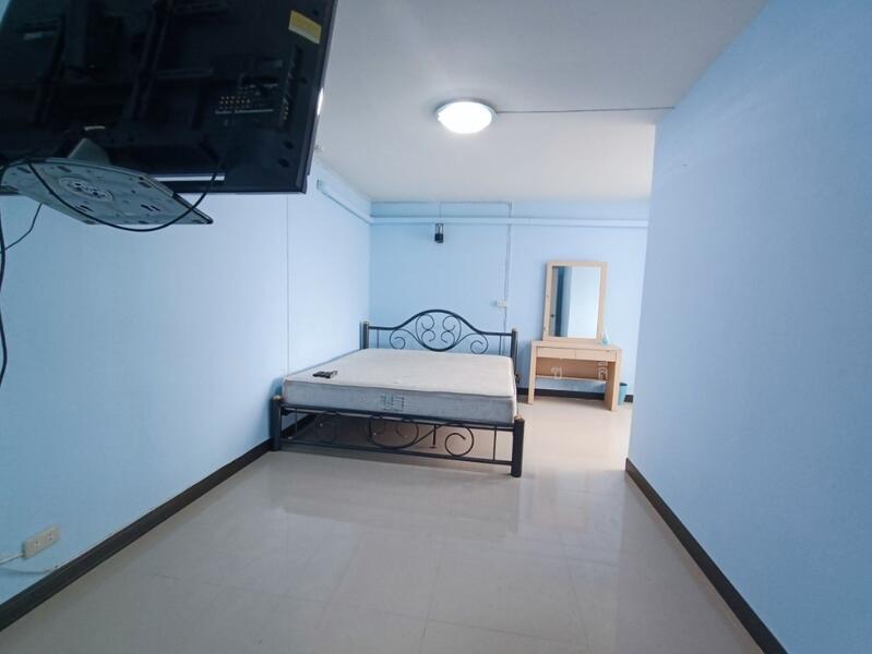 ขาย - สาทรแฮปปี้แลนด์, กรุงเทพ