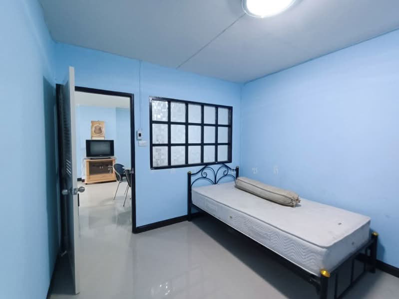 ขาย - สาทรแฮปปี้แลนด์, กรุงเทพ