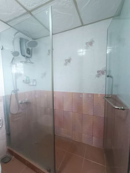 ขาย - สาทรแฮปปี้แลนด์, กรุงเทพ