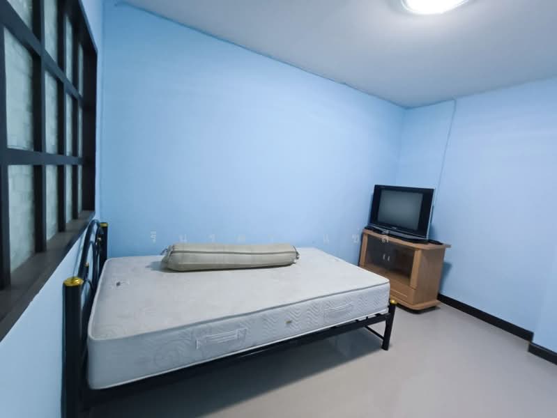 For Sale - Sathorn Happy Land, Bangkok