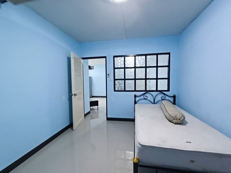 ขาย - สาทรแฮปปี้แลนด์, กรุงเทพ