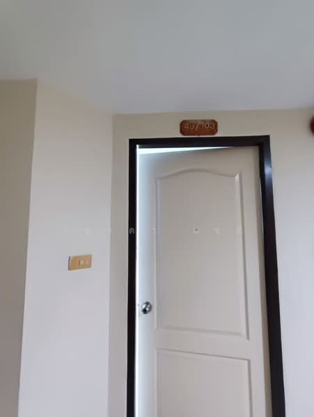 For Sale - Sathorn Happy Land, Bangkok