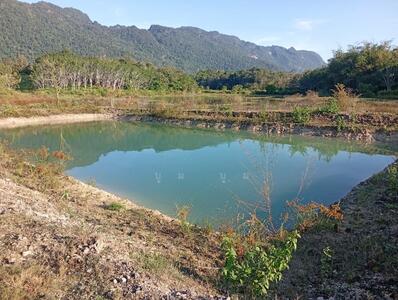 ขาย - ห้วยเขย่ง ทองผาภูมิ กาญจนบุรี, กาญจนบุรี