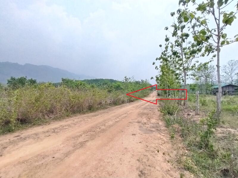 ขาย - ห้วยเขย่ง ทองผาภูมิ กาญจนบุรี, กาญจนบุรี