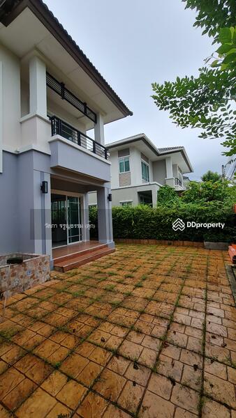 For Rent - The Plant Chaengwattana, Nonthaburi
