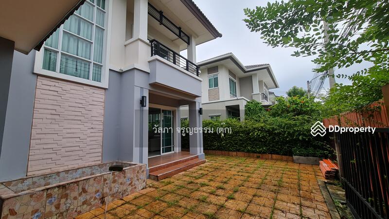 For Rent - The Plant Chaengwattana, Nonthaburi