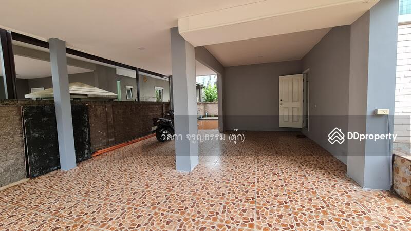 For Rent - The Plant Chaengwattana, Nonthaburi