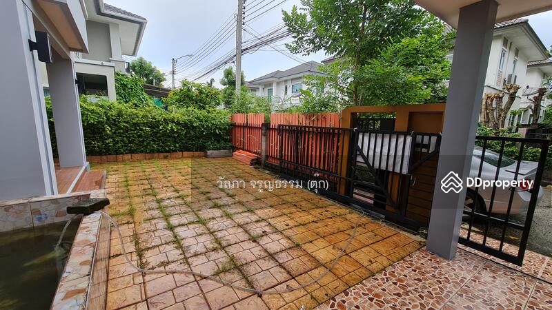 For Rent - The Plant Chaengwattana, Nonthaburi