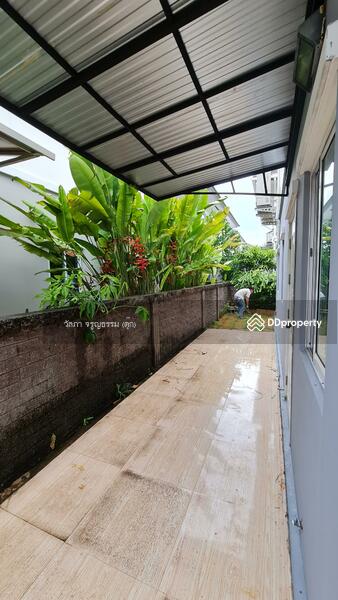 For Rent - The Plant Chaengwattana, Nonthaburi