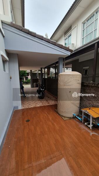 For Rent - The Plant Chaengwattana, Nonthaburi