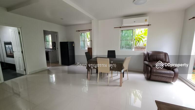 For Rent - The Plant Chaengwattana, Nonthaburi