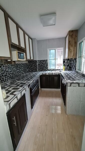 For Rent - The Plant Chaengwattana, Nonthaburi