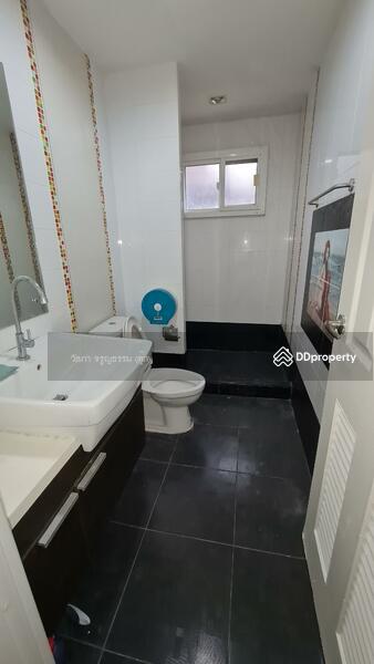 For Rent - The Plant Chaengwattana, Nonthaburi