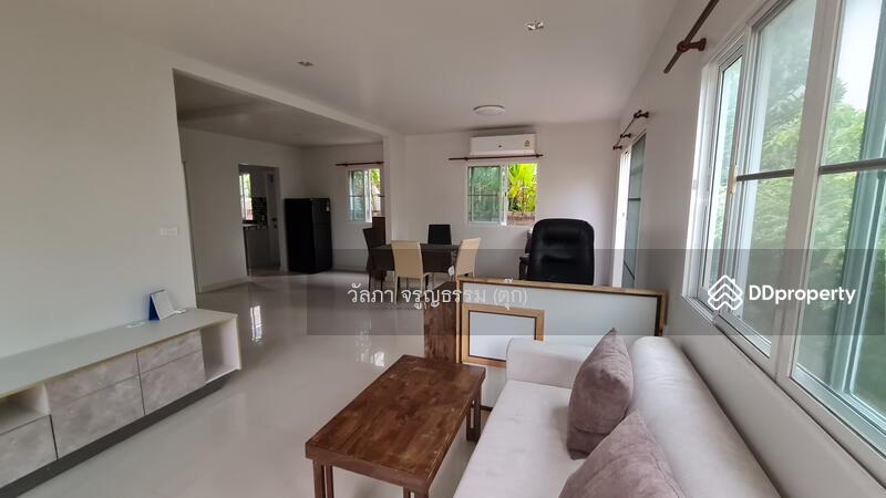 For Rent - The Plant Chaengwattana, Nonthaburi