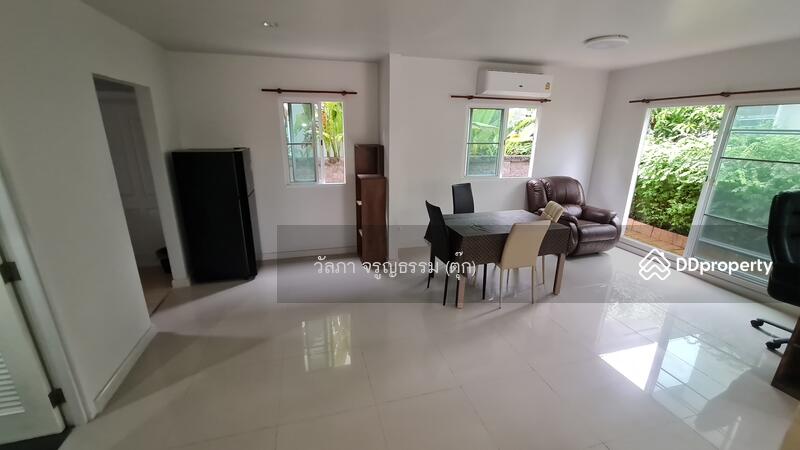 For Rent - The Plant Chaengwattana, Nonthaburi