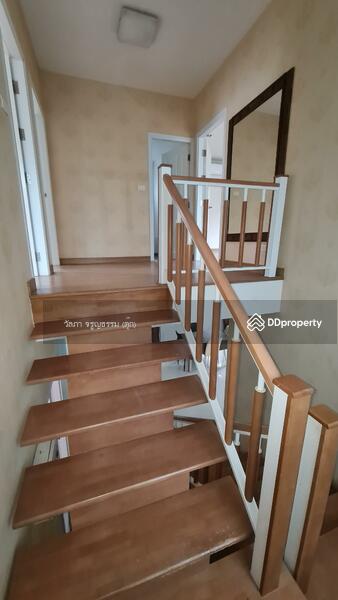 For Rent - The Plant Chaengwattana, Nonthaburi