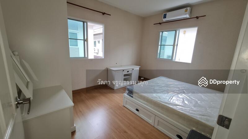 For Rent - The Plant Chaengwattana, Nonthaburi
