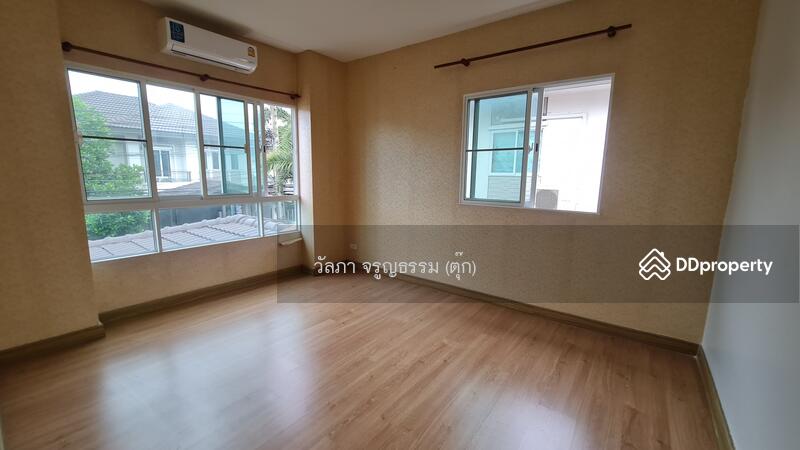 For Rent - The Plant Chaengwattana, Nonthaburi