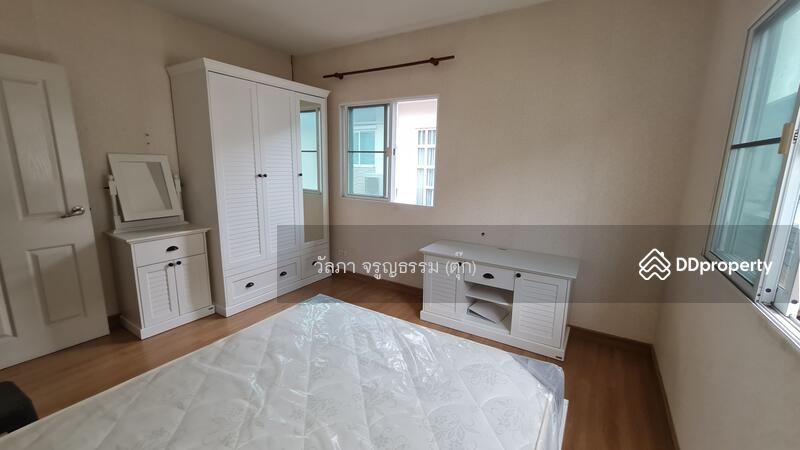 For Rent - The Plant Chaengwattana, Nonthaburi