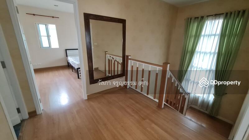 For Rent - The Plant Chaengwattana, Nonthaburi