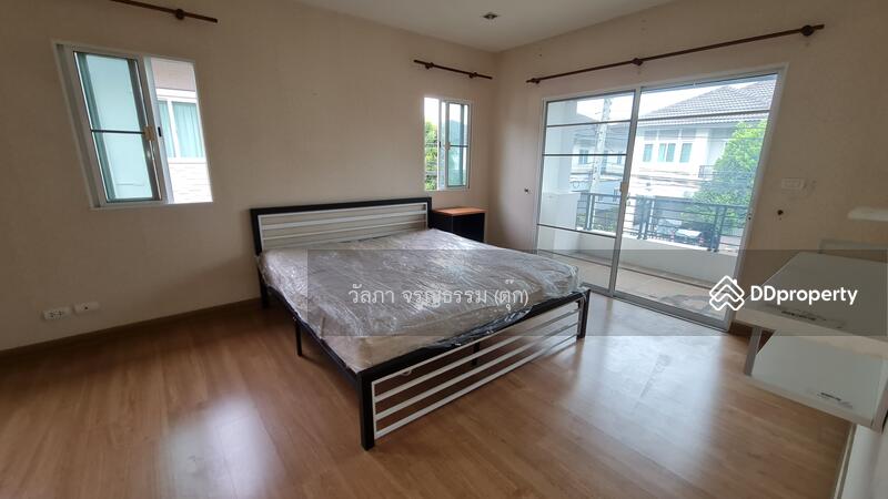 For Rent - The Plant Chaengwattana, Nonthaburi