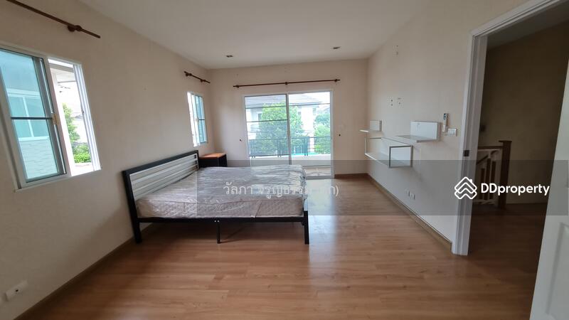 For Rent - The Plant Chaengwattana, Nonthaburi