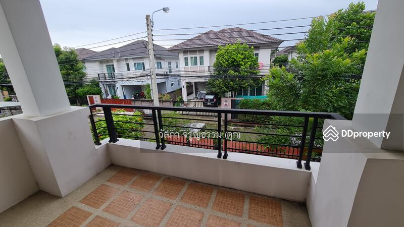 For Rent - The Plant Chaengwattana, Nonthaburi