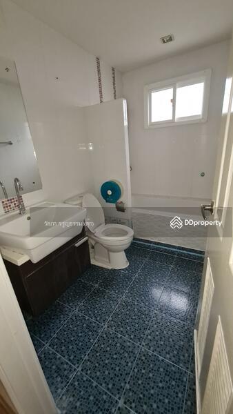 For Rent - The Plant Chaengwattana, Nonthaburi