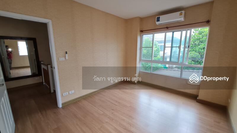 For Rent - The Plant Chaengwattana, Nonthaburi