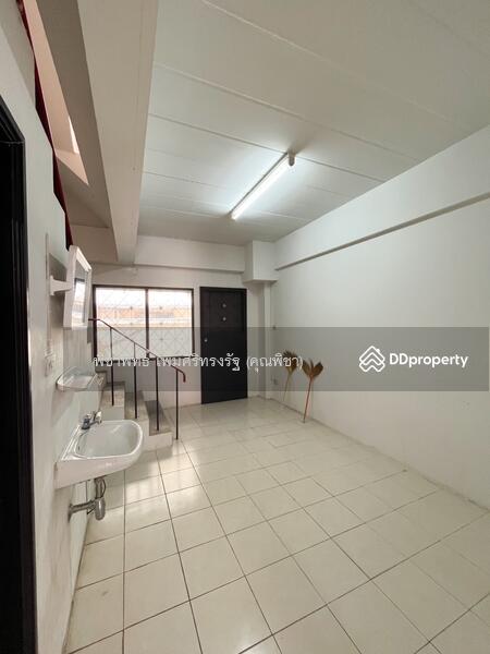 For Rent - Romklao Housing Authority, Bangkok