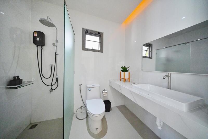 13R0170 Pool villa for rent 2 bedroom 3 bathroom 80,000/month at paklok have fully furnished, ภูเก็ต, ป่าคลอก, ถลาง, ภูเก็ต, 200 ตร.ม., วิลล่า ให้เช่า, โดย PK LIFE Property, 11787825 - DDproperty.com