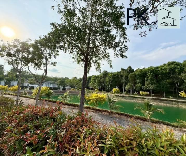 13R0170 Pool villa for rent 2 bedroom 3 bathroom 65,000/month at paklok have fully furnished, Phuket, Pa Khlok, Thalang, Phuket, 2 Bedrooms, 200 sqm, Villa For Rent, by PK LIFE Property, 11787825 - DDproperty.com