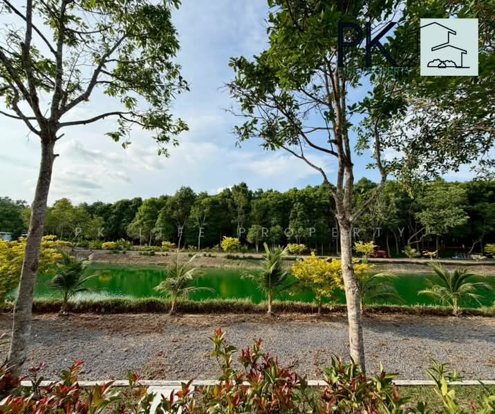 13R0170 Pool villa for rent 2 bedroom 3 bathroom 65,000/month at paklok have fully furnished, Phuket, Pa Khlok, Thalang, Phuket, 2 Bedrooms, 200 sqm, Villa For Rent, by PK LIFE Property, 11787825 - DDproperty.com