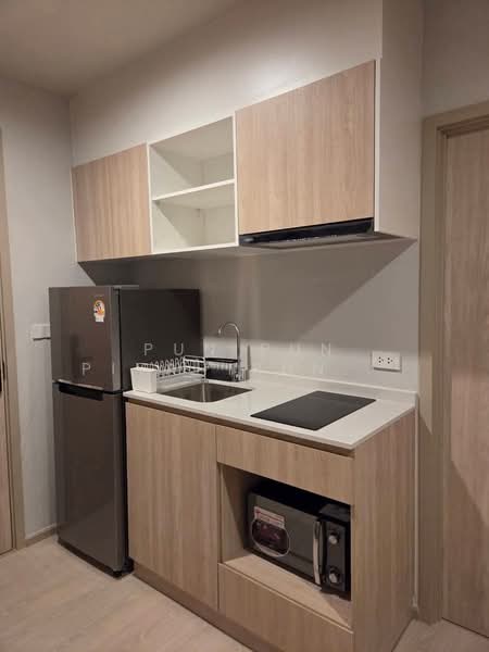 Nue Mega Plus Bangna : นิว เมกา พลัส บางนา, สมุทรปราการ, ถนนบางนา-ตราด, บางแก้ว, บางพลี, สมุทรปราการ, 26 ตร.ม., คอนโด ให้เช่า, โดย pun pun piyahirunchart, 11787841 - DDproperty.com