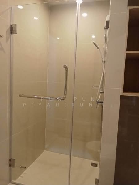 Nue Mega Plus Bangna, Samut Prakan, Bang Na-Trat Frontage Rd, Bang Kaeo, Bang Plee, Samut Prakan, 1 Bedroom, 30 sqm, Condo For Rent, by pun pun piyahirunchart, 11787841 - DDproperty.com