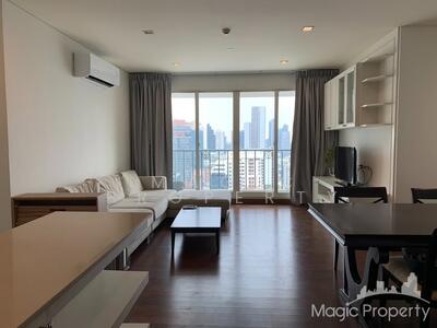 For Rent - Ivy Thonglor, Bangkok
