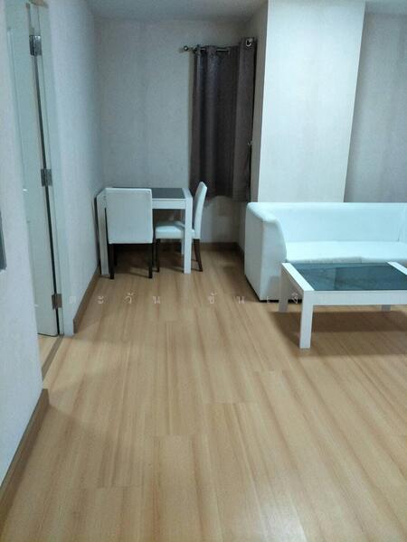 For Sale - The Rise B Condo, Chon Buri (Pattaya)