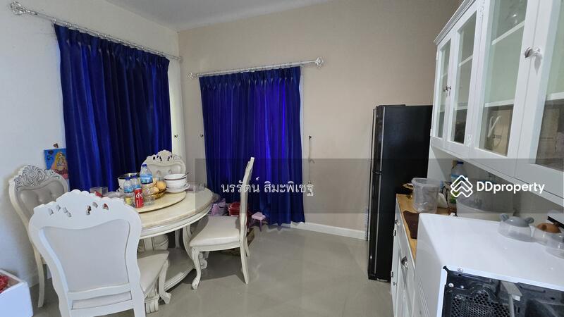 ขาย - แกรนด์ธารา โฟร์สตาร์ วิลเลจ นครปฐม, นครปฐม