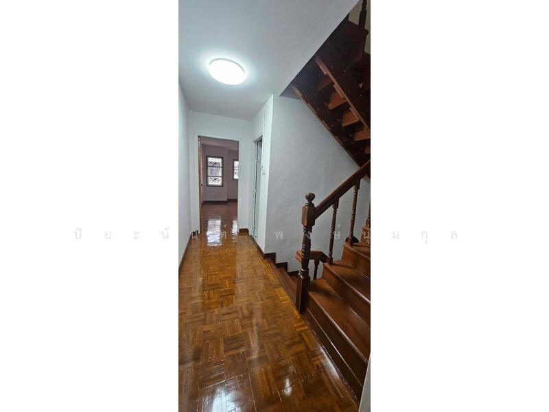 ขาย - Mangmee City Bangkhae : มั่งมีซิตี้ บางแค, กรุงเทพ