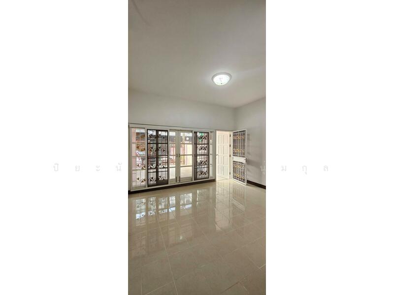 ขาย - Mangmee City Bangkhae : มั่งมีซิตี้ บางแค, กรุงเทพ